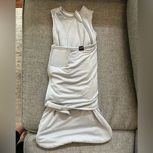 Kyte Baby Sleepsack Swaddler